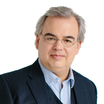 Jan-Peter P. Schacht